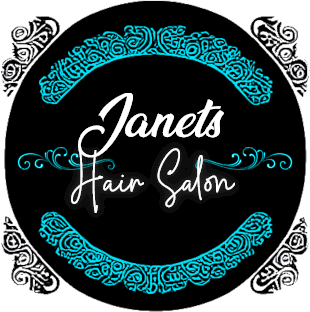 Janet's Hair & Salon Services